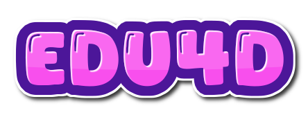 Logo Baru