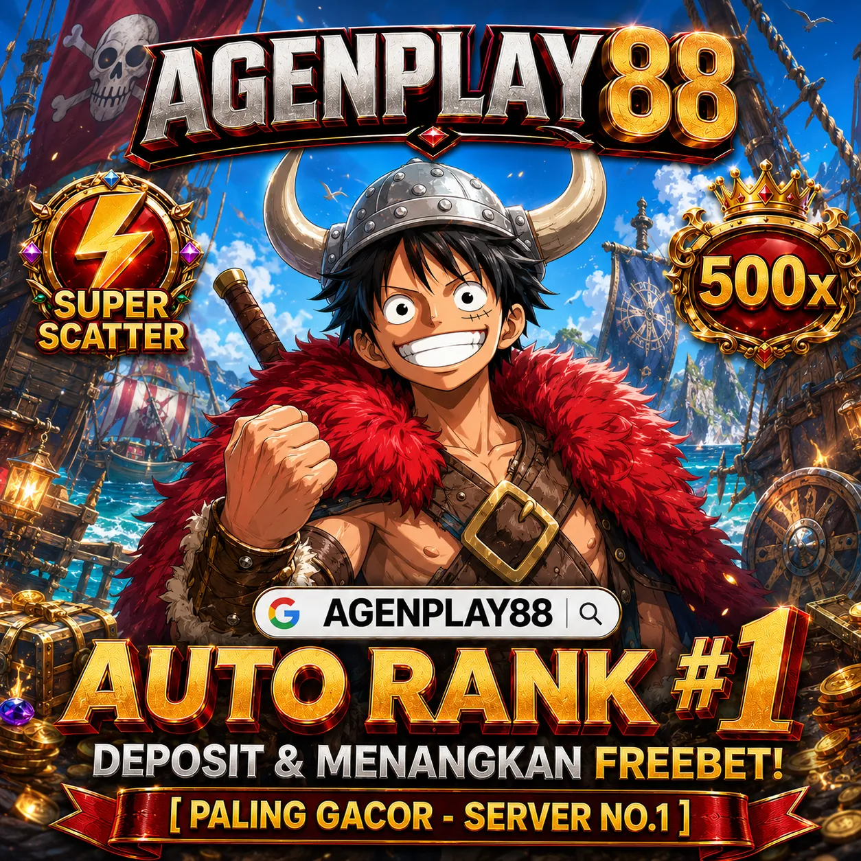 EDU4D ➤ Kampus 4 Dimensi: Belajar & Top Up Anti Stress! Skill Melesat, Diamond Mengalir – Dari Pemula Jadi Pro Player Sebelum Semester Berakhir!